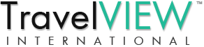 TravelView International LLC.